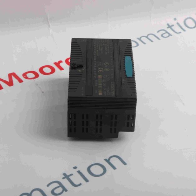 GE	IC670ALG310