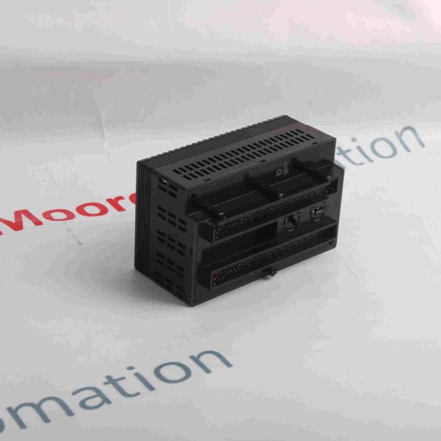 GE	IC660CBB902