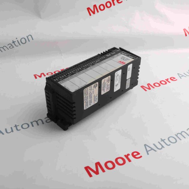 GE IC693APU300