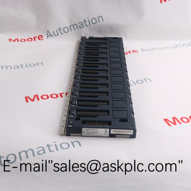 GE	VMIVME-7671-421000
