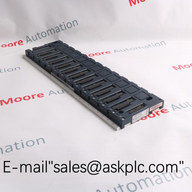 GE	VMIPCI-5565-110000