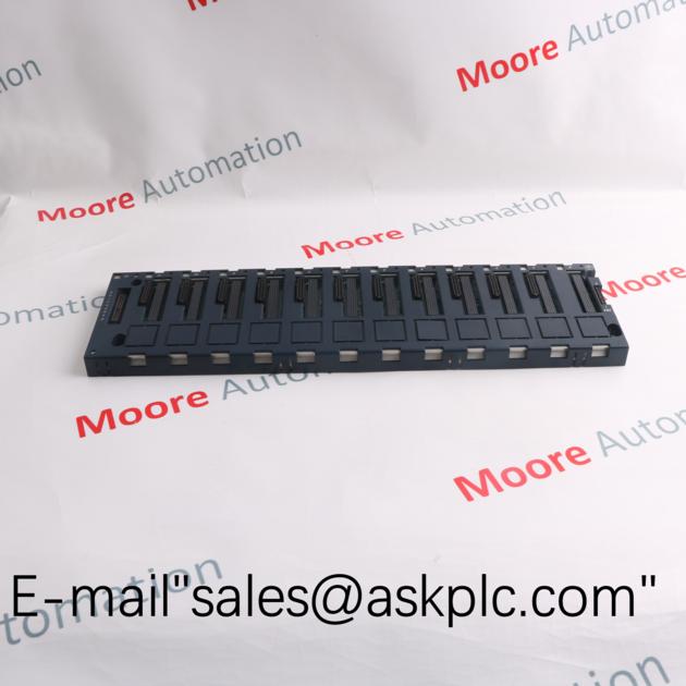 GE	SR760 760-P1-G1-S1-HI-A20-R
