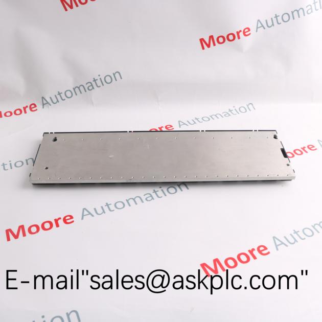 GE	SR750 750-P5-G5-S5-HI-A20-R-E