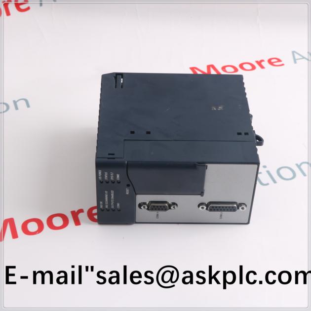 GE	IS200TRPGH2B