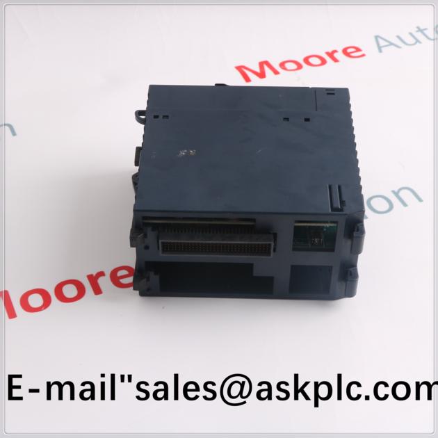 GE	NP 104X905BA603
