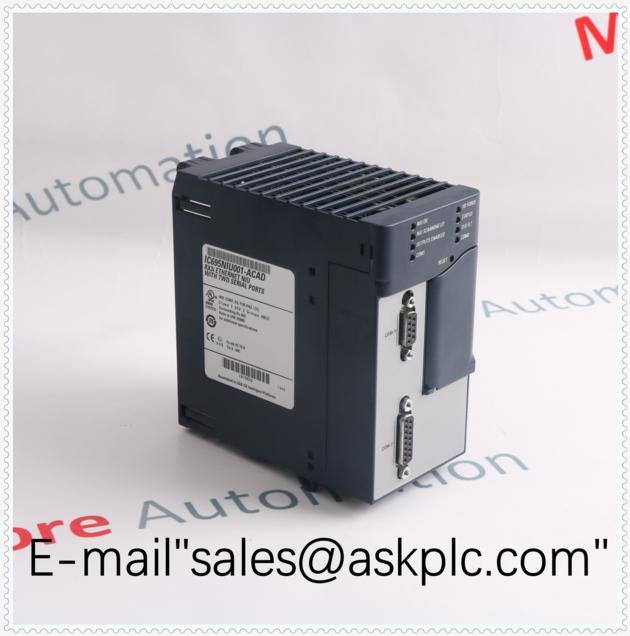 GE	SR750 750-P5-G5-D5-HI-A20-R-E