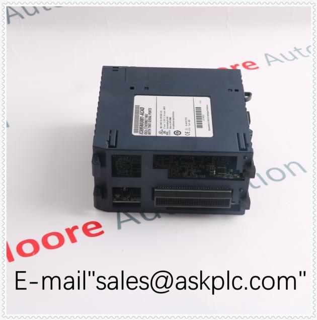 GE	IS200VGENH1B