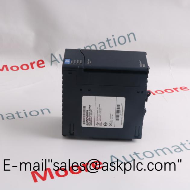 GE	PQMII-T20-C-A