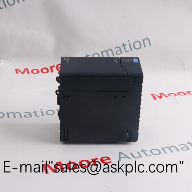GE	IS200TSVOH1B