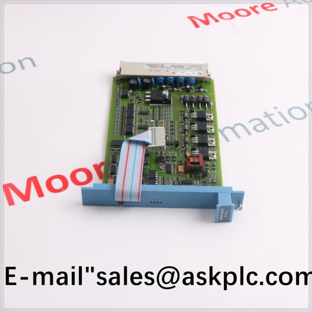 HONEYWELL	CC-PAIH01 51405038-175