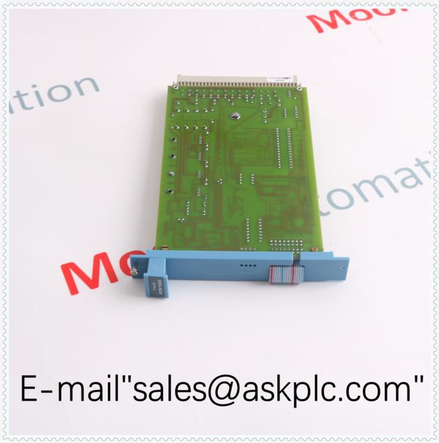 HONEYWELL	CC-IP0101 51410056-175