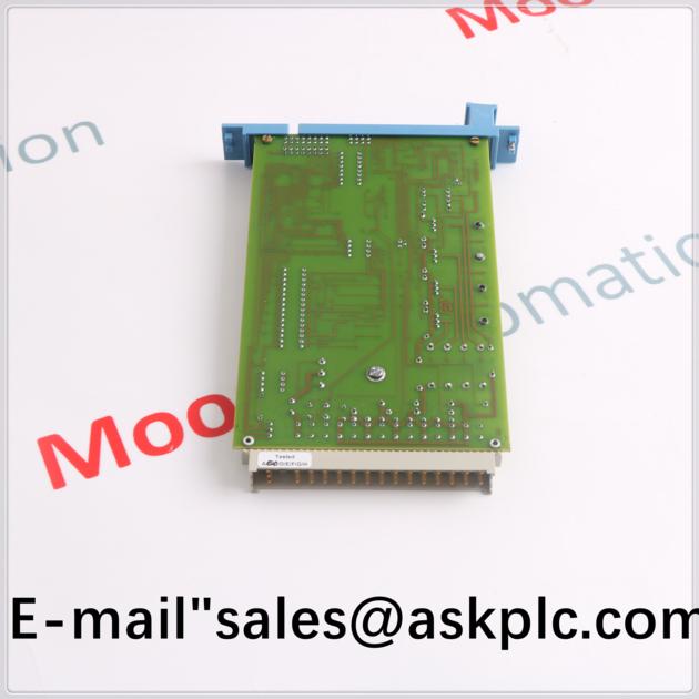 HONEYWELL	942-A4M--2D-K220S
