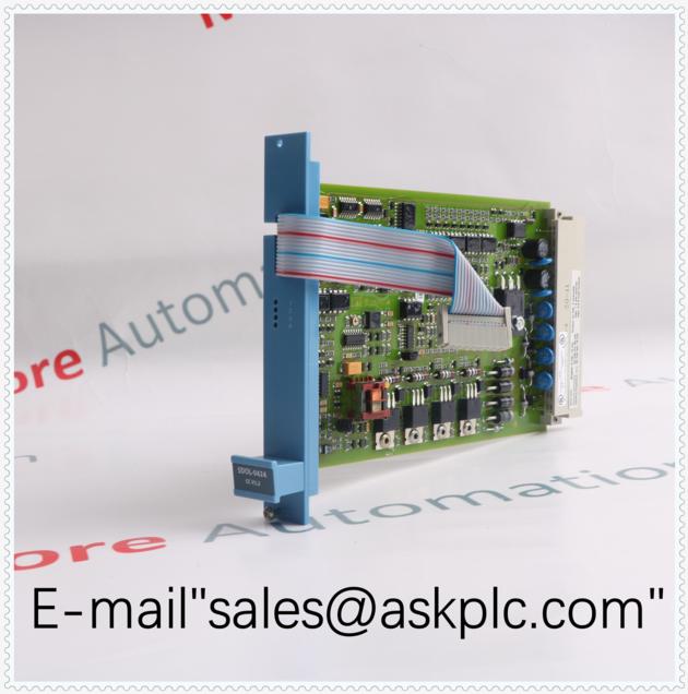 HONEYWELL	FTA-T-02