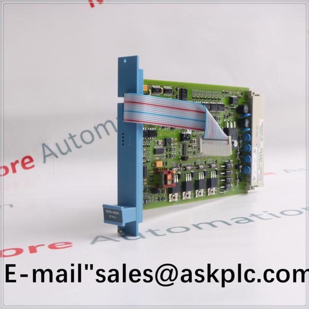 HONEYWELL	FF-SRS59252