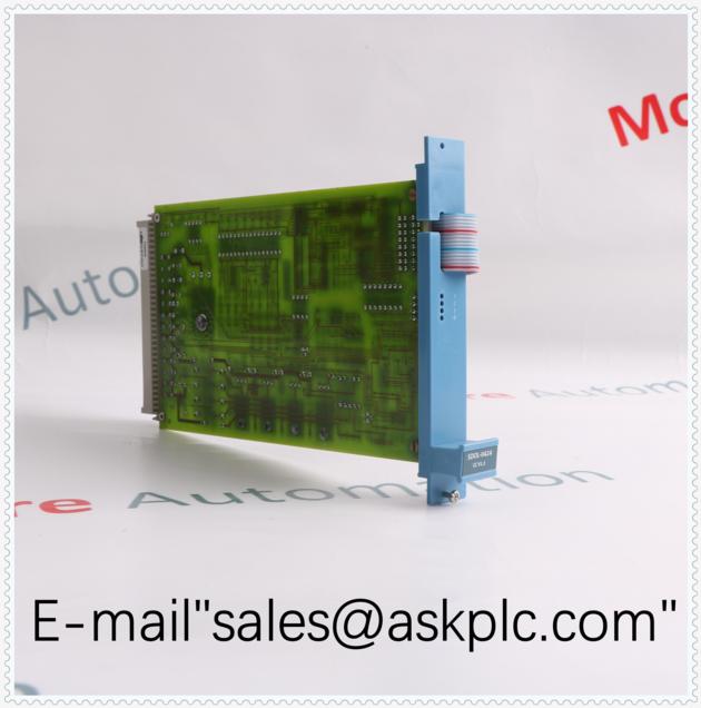 HONEYWELL FC-TPSU-2430