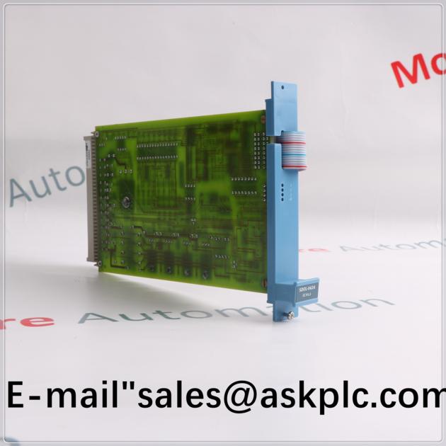 HONEYWELL	CC-TCNT01 51308307-175