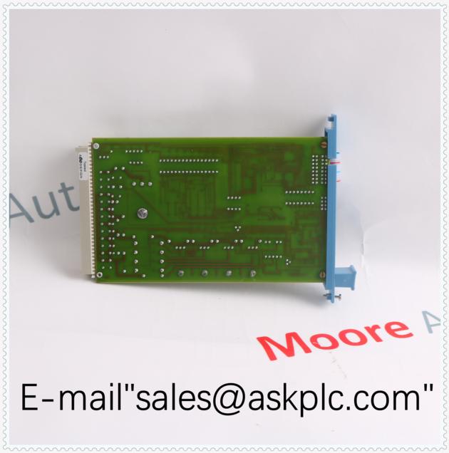 HONEYWELL	CC-TAOX01 51308351-175