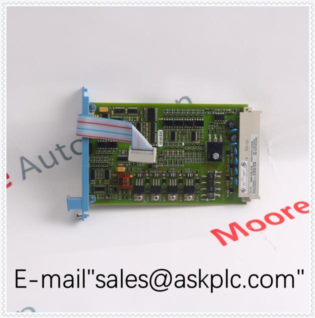 HONEYWELL	CC-TAIX01 51308363-175
