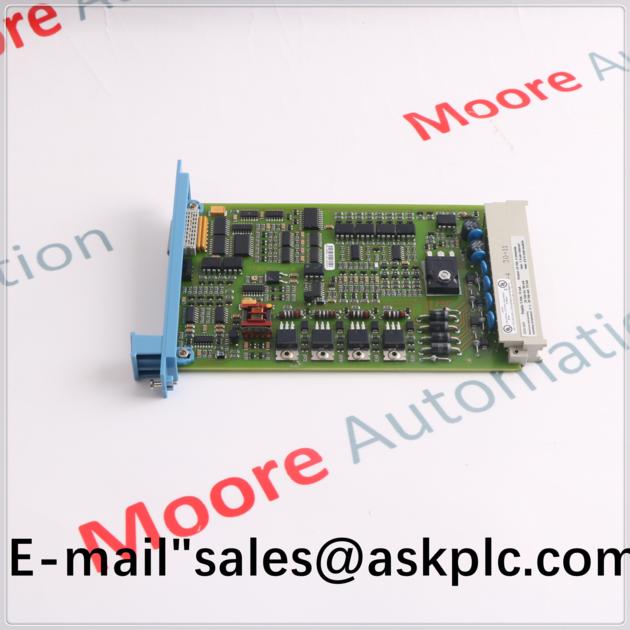 HONEYWELL	CC-PDOB01 51405043-175