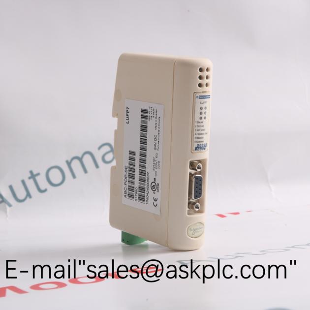 HONEYWELL	BRC410 SPBRC410  SPBRC41000000