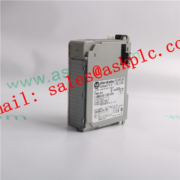 CTI		2572-A CTI 2572A
