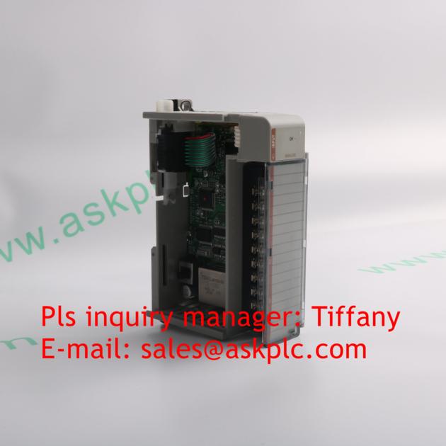 AB		1734-IE4C
