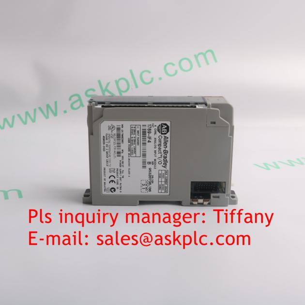 AB   1606-XLP50E