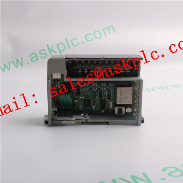 DELTA		ACC-24E2S