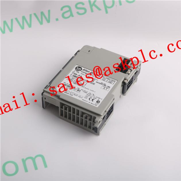 BALDOR		PCI201-514D