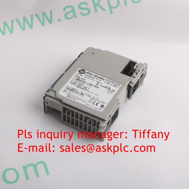 AB  1785-L11B