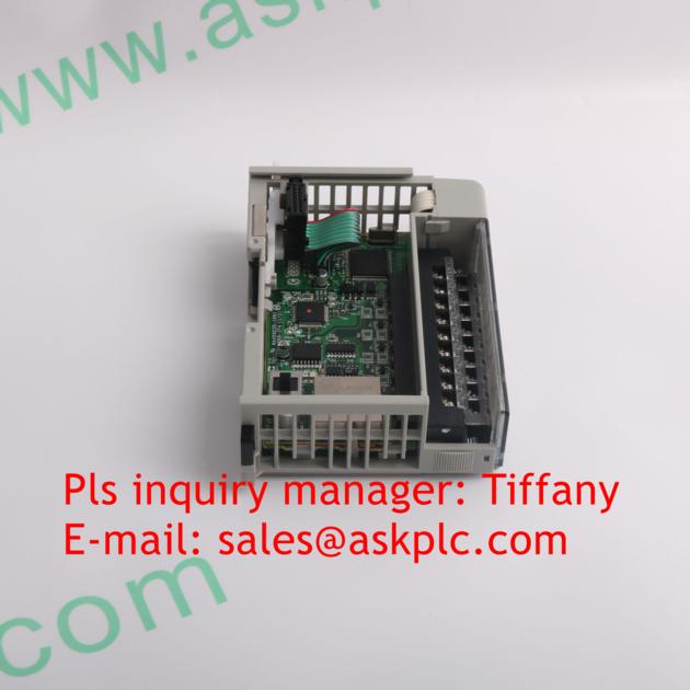 AB  1785-V40V