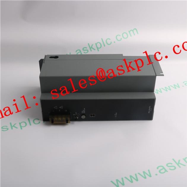 CT		M25R-14ICD