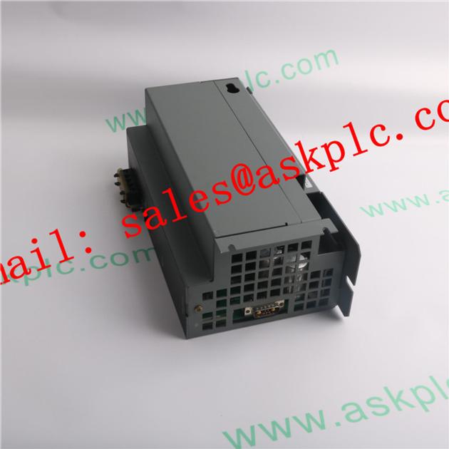 CTI		901F-2562