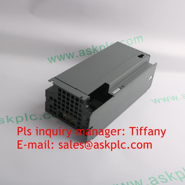 AB    1785-L60B