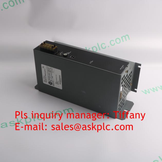 AB  2711P-B12C4A8