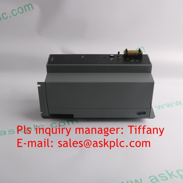 AB		2711-T5A10L1