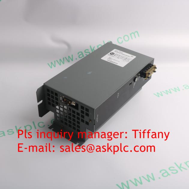 AB  1785-V40L