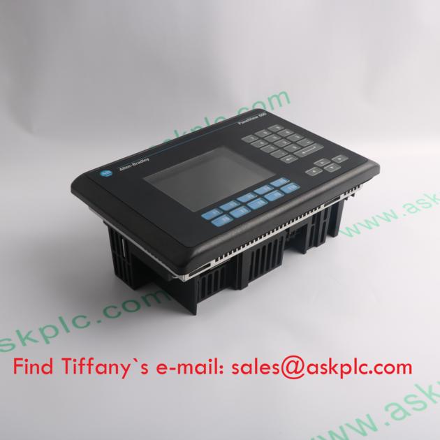 AB 2711-B5A2
