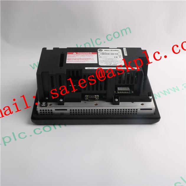 BOSCH		D-64711 1070075330-102