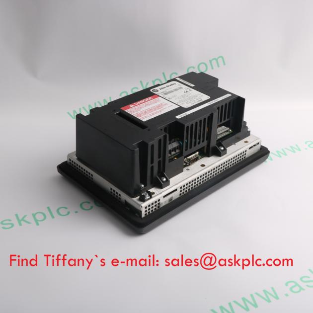 AB		1769-IF4FXOF2F