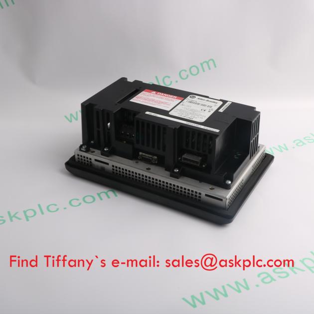 AB		1783-US16T