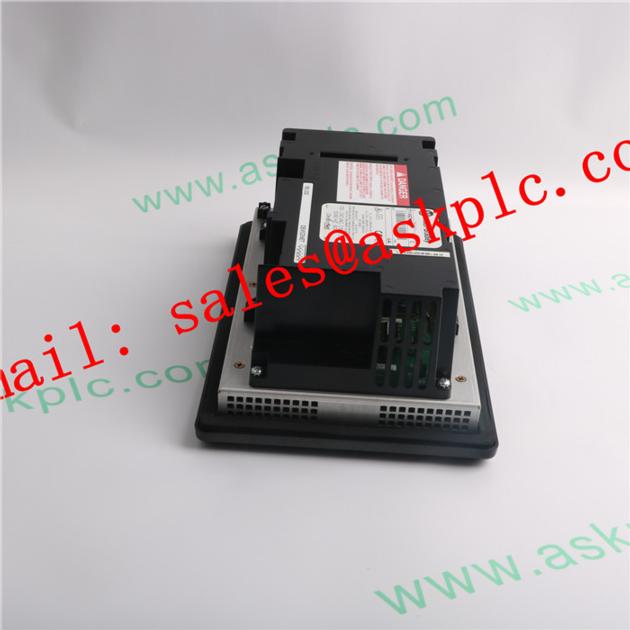 DALSA		OR-PC20-V0000