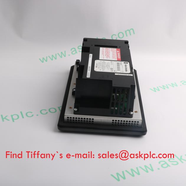 AB	"1785-L40E/E	"
