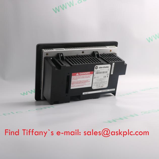 AB		2094-BM01-S