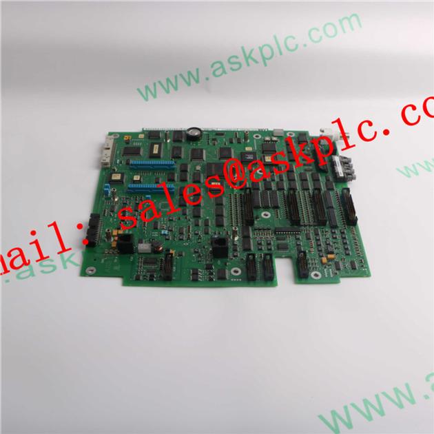 B&R		3D04806