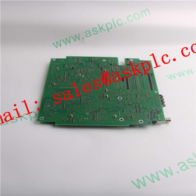 CTI		901E-2558