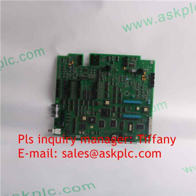 ABB	SNAT632PAC  SNAT 632 PAC  61049428