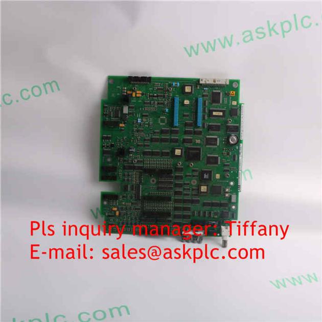 ABB	IMDSI14