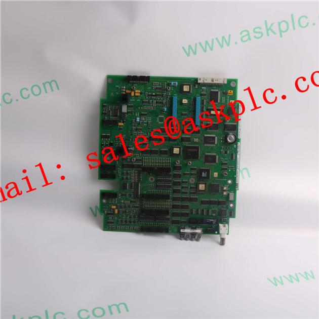 DALSA		OR-X1C0-XPD00