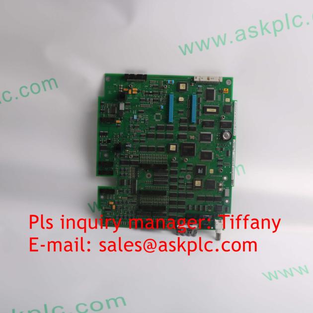 ABB	 "3BHB005922R0001 UNS0880A-P V1	"